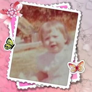 Meet your Posher, Lynn